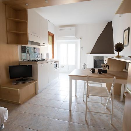 Appartement Italianway-Bligny 39 à Milan Extérieur photo